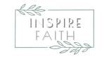 Inspiring Faith Online